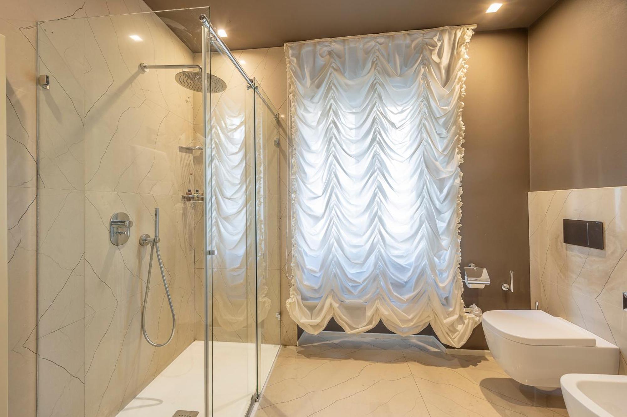 Palazzo Monga Boutique Guesthouse Verona Esterno foto