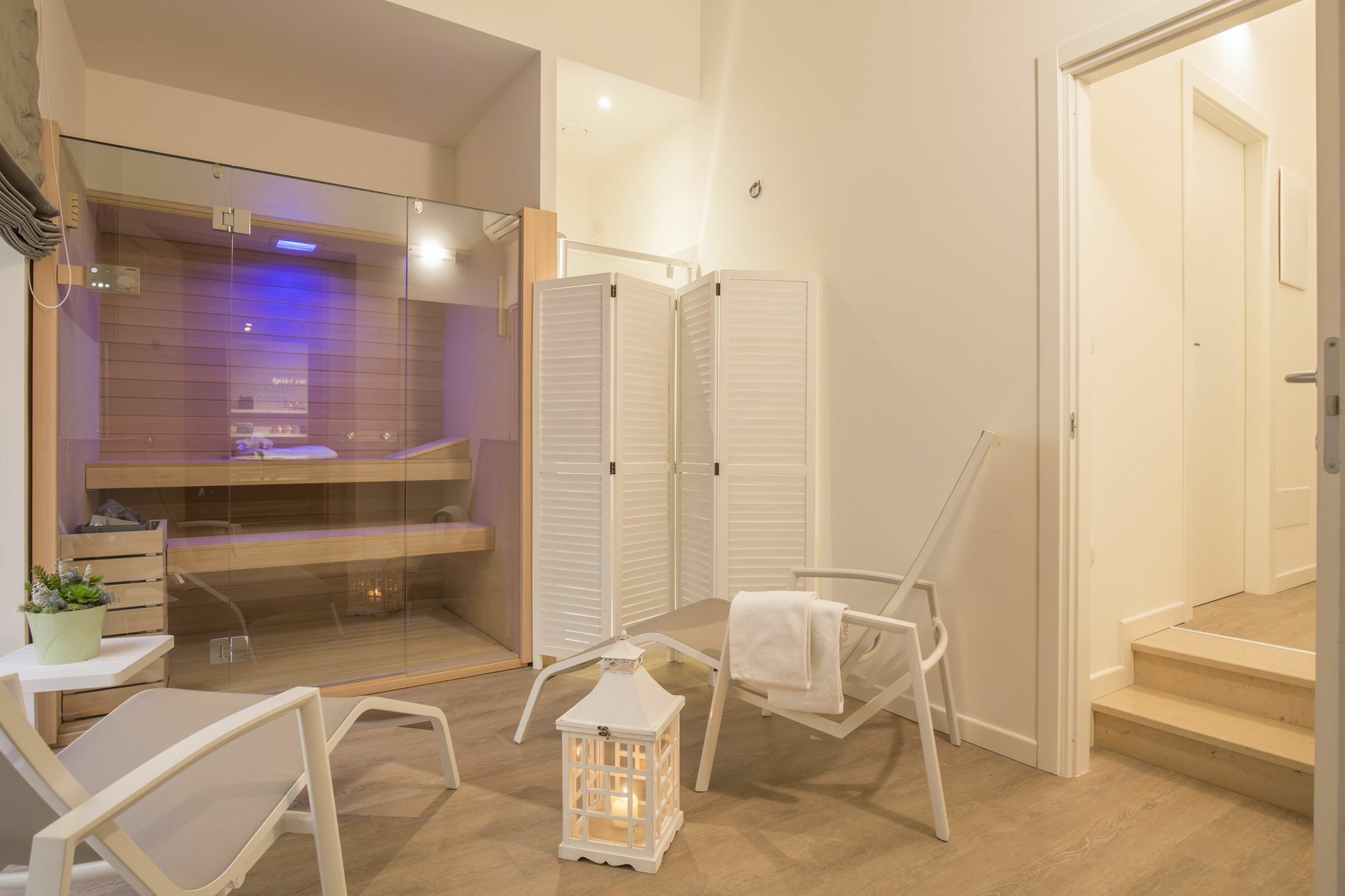 Palazzo Monga Boutique Guesthouse Verona Esterno foto